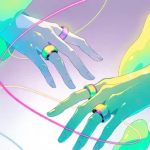 Biometric Hardware